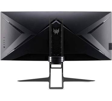 Produktbild Acer Predator X34GSbmiipphuzx