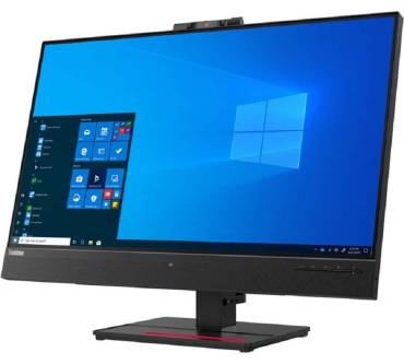 Produktbild Lenovo ThinkVision T27hv-20