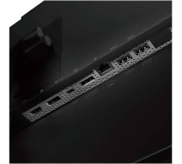 Produktbild Lenovo ThinkVision T27hv-20