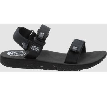 Produktbild Jack Wolfskin Outfresh Sandal