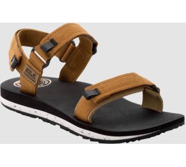 Produktbild Jack Wolfskin Outfresh Sandal