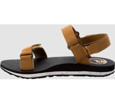 Produktbild Jack Wolfskin Outfresh Sandal