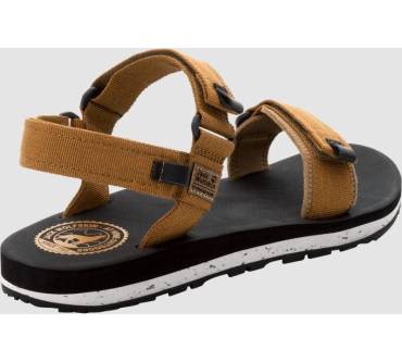 Produktbild Jack Wolfskin Outfresh Sandal