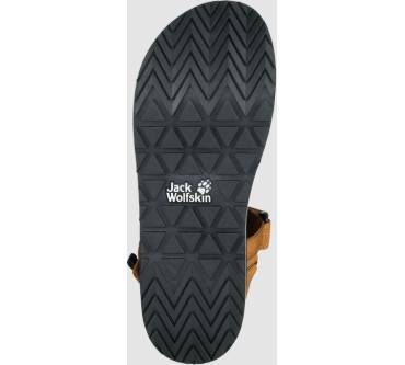 Produktbild Jack Wolfskin Outfresh Sandal