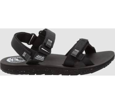 Produktbild Jack Wolfskin Outfresh Sandal