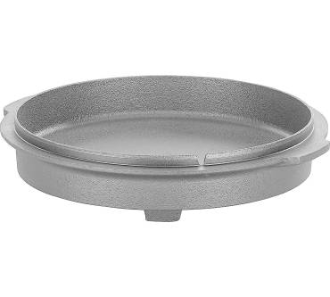 Produktbild Rosenstein & Söhne Dutch Oven NX-4769-919