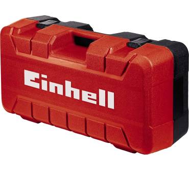 Produktbild Einhell TE-DH 32