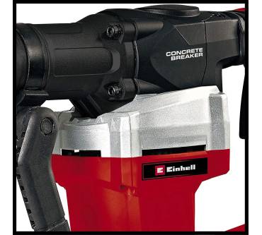 Produktbild Einhell TE-DH 32