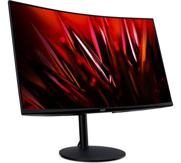 Produktbild Acer Nitro XZ0 XZ320QXbmiiphx