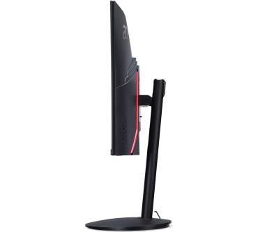 Produktbild Acer Nitro XZ0 XZ320QXbmiiphx