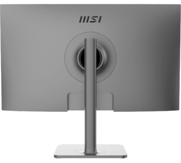 Produktbild MSI Modern MD271QPDE