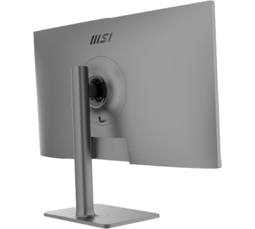 Produktbild MSI Modern MD271QPDE