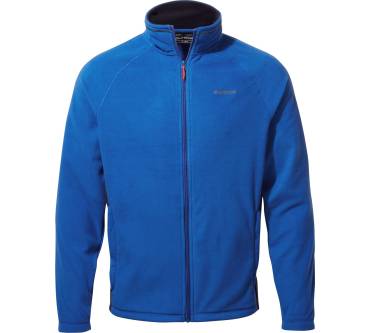 Produktbild Craghoppers Corey Fleece Jacket