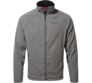 Produktbild Craghoppers Corey Fleece Jacket