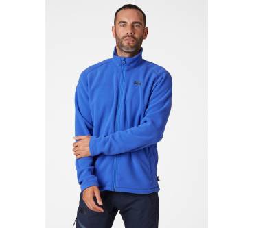 Produktbild Helly Hansen Daybreaker Fleece Jacket