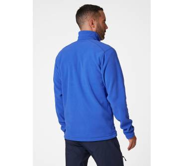 Produktbild Helly Hansen Daybreaker Fleece Jacket