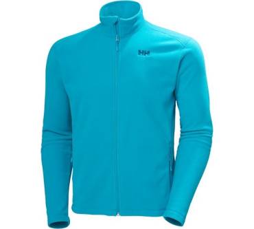 Produktbild Helly Hansen Daybreaker Fleece Jacket