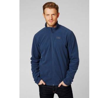 Produktbild Helly Hansen Daybreaker Fleece Jacket