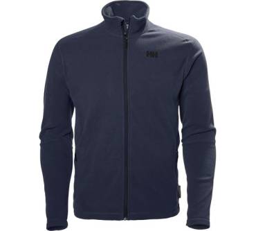 Produktbild Helly Hansen Daybreaker Fleece Jacket