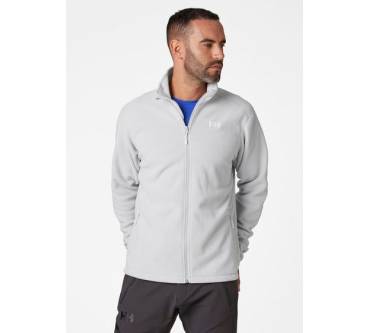 Produktbild Helly Hansen Daybreaker Fleece Jacket