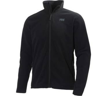 Produktbild Helly Hansen Daybreaker Fleece Jacket