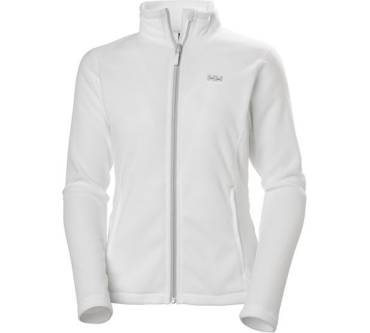 Produktbild Helly Hansen Daybreaker Fleece Jacket