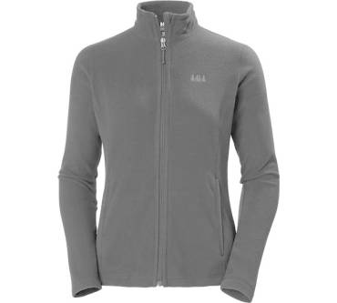 Produktbild Helly Hansen Daybreaker Fleece Jacket