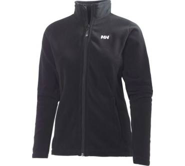 Produktbild Helly Hansen Daybreaker Fleece Jacket