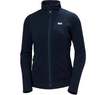 Produktbild Helly Hansen Daybreaker Fleece Jacket