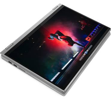 Produktbild Lenovo IdeaPad Flex 5 15ALC05