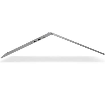 Produktbild Lenovo IdeaPad Flex 5 15ALC05