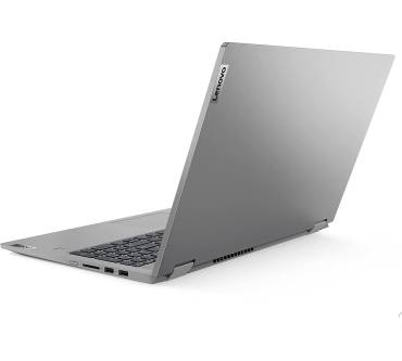 Produktbild Lenovo IdeaPad Flex 5 15ALC05