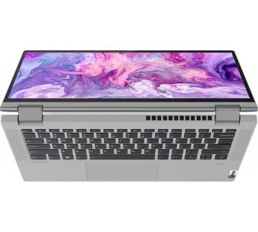 Produktbild Lenovo IdeaPad Flex 5 15ALC05