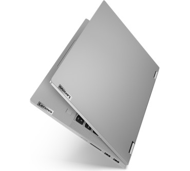 Produktbild Lenovo IdeaPad Flex 5 15ALC05