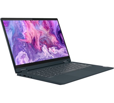 Produktbild Lenovo IdeaPad Flex 5 15ALC05