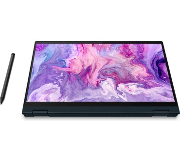 Produktbild Lenovo IdeaPad Flex 5 15ALC05