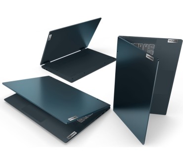 Produktbild Lenovo IdeaPad Flex 5 15ALC05