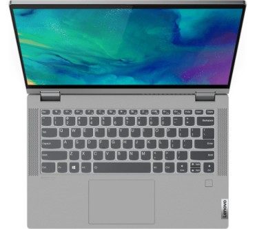 Produktbild Lenovo IdeaPad Flex 5 15ALC05