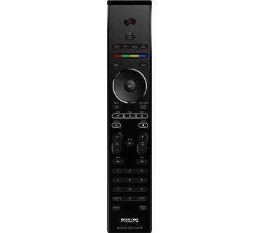 Produktbild Philips BDP7200