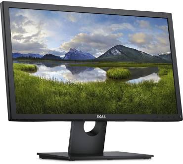 Produktbild Dell E2216HV