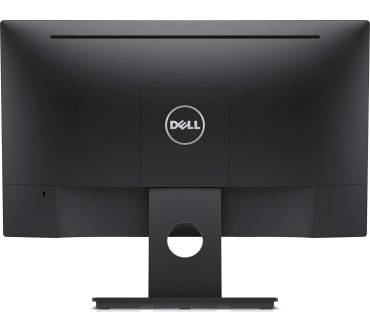 Produktbild Dell E2216HV