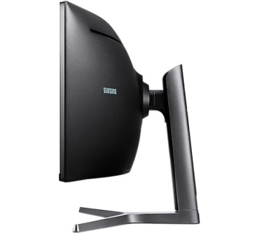 Produktbild Samsung Odyssey C49RG94SSR