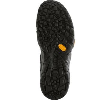 Produktbild McKinley Barbados Vibram