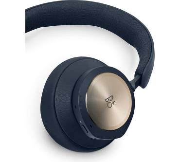 Produktbild Bang & Olufsen BeoPlay Portal Xbox