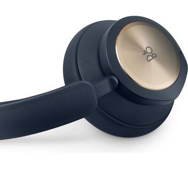 Produktbild Bang & Olufsen BeoPlay Portal Xbox