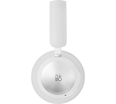 Produktbild Bang & Olufsen BeoPlay Portal Xbox