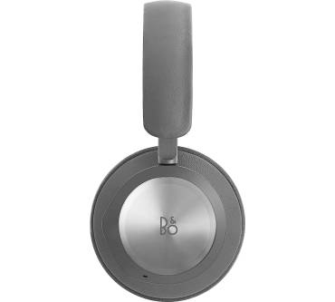 Produktbild Bang & Olufsen BeoPlay Portal Xbox