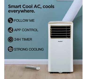 Produktbild Comfee Easy Cool 2.6