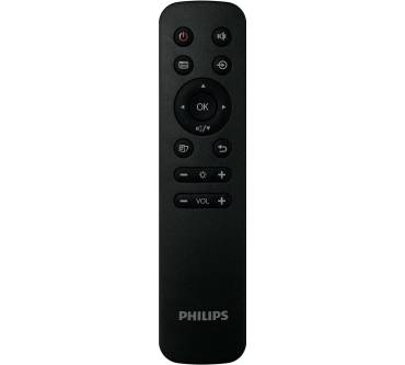 Produktbild Philips 559M1RYV