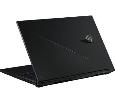 Produktbild Asus ROG Zephyrus S17 GX703HS